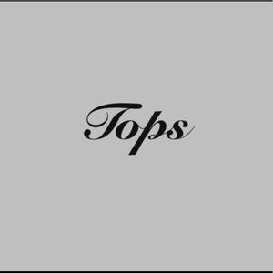 Tops
